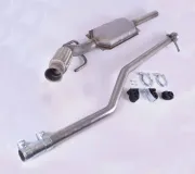 Katalysator AHG AHG80349