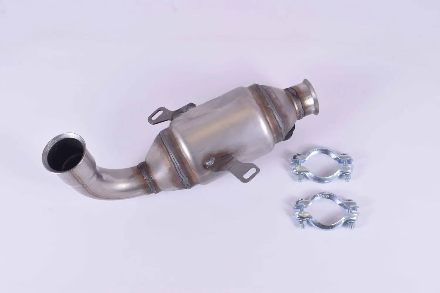 Katalysator AHG AHG80358