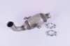 Katalysator AHG AHG80358