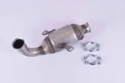 Katalysator AHG AHG80358