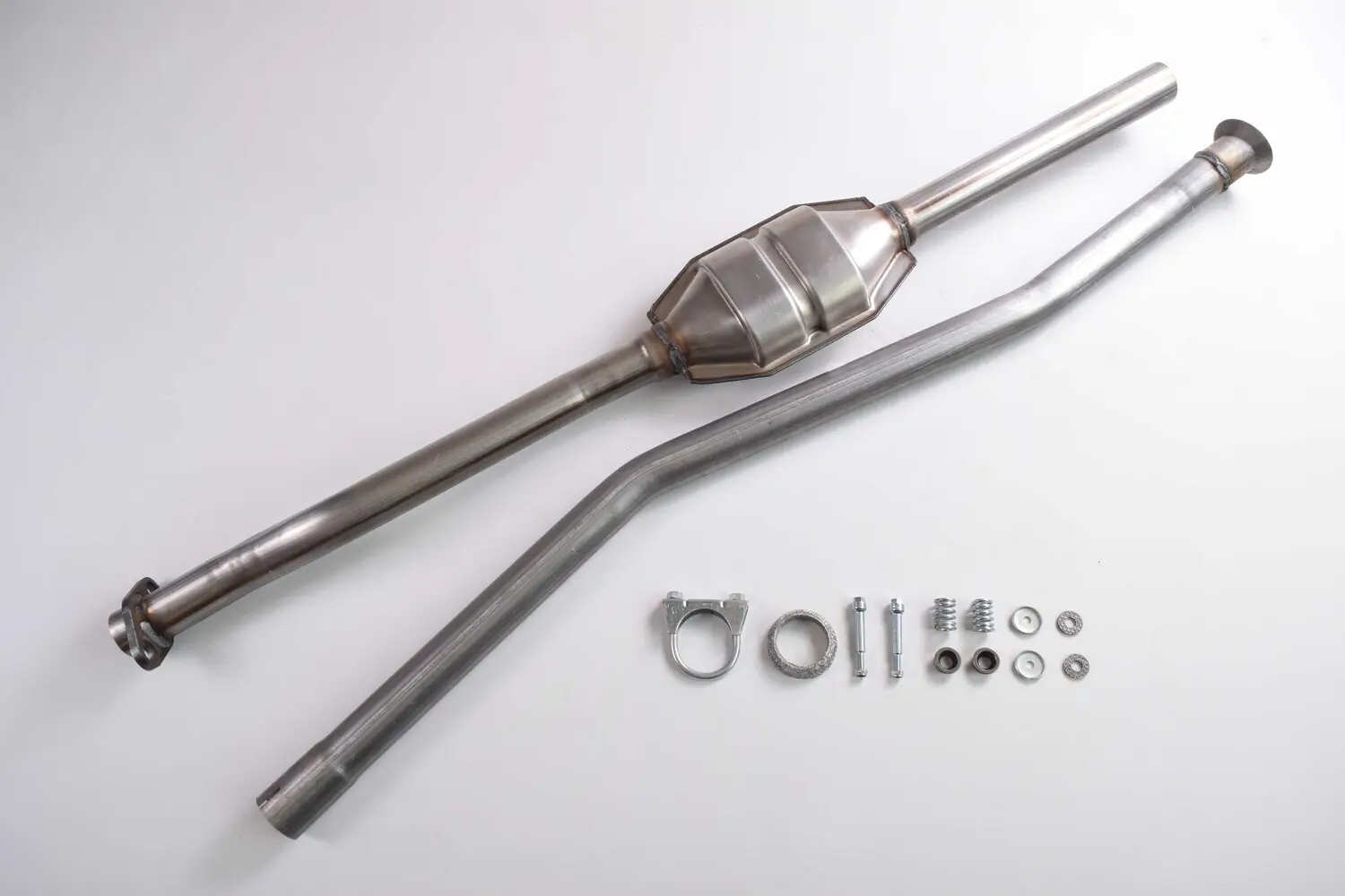 Katalysator AHG AHG90003