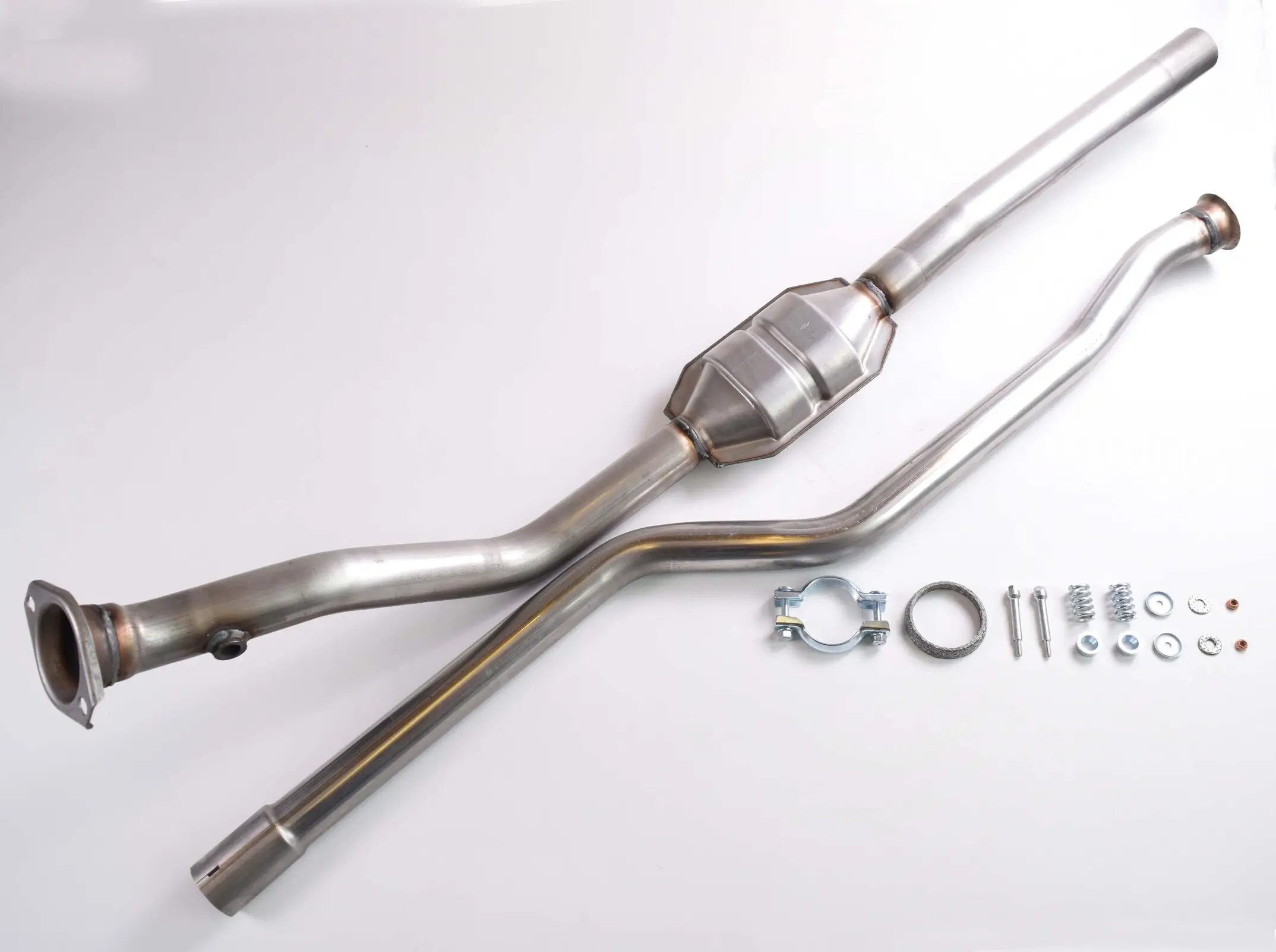 Katalysator AHG AHG90062