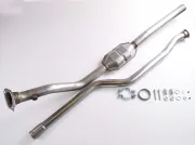 Katalysator AHG AHG90062