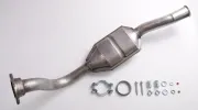 Katalysator AHG AHG80082
