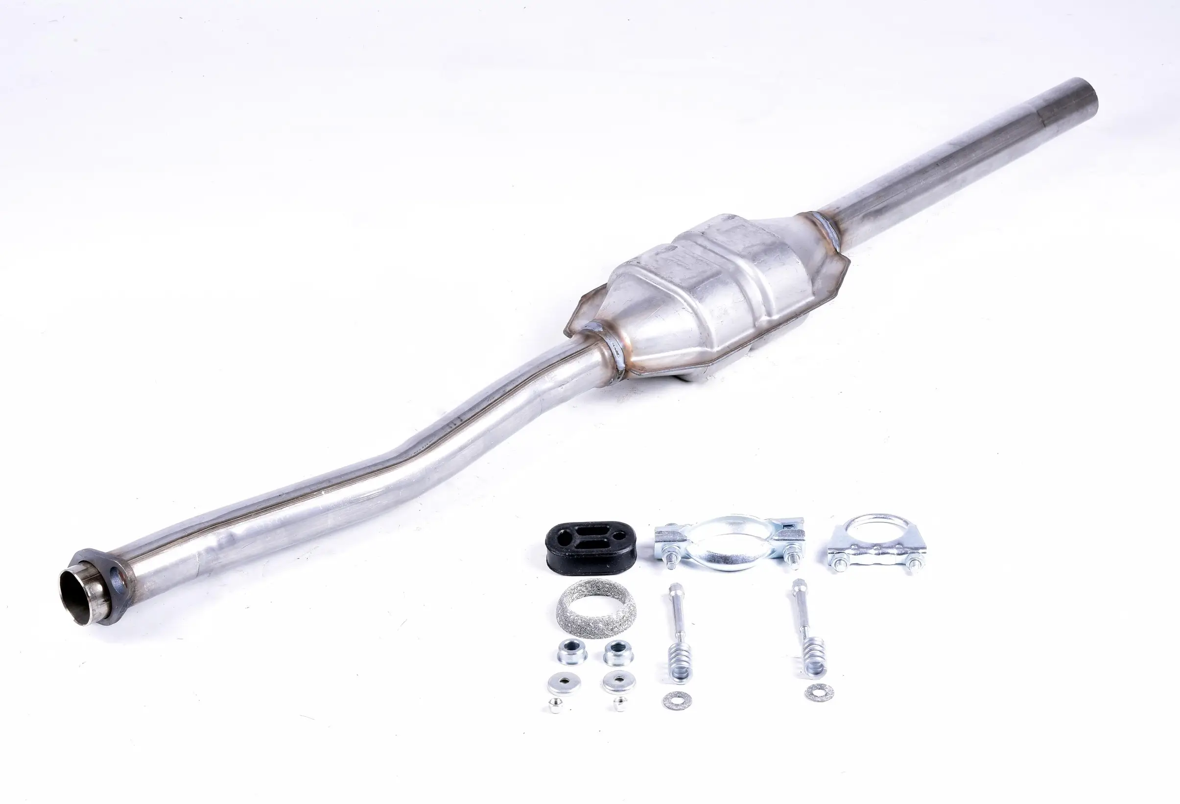 Katalysator AHG AHG80132