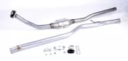 Katalysator AHG AHG80059