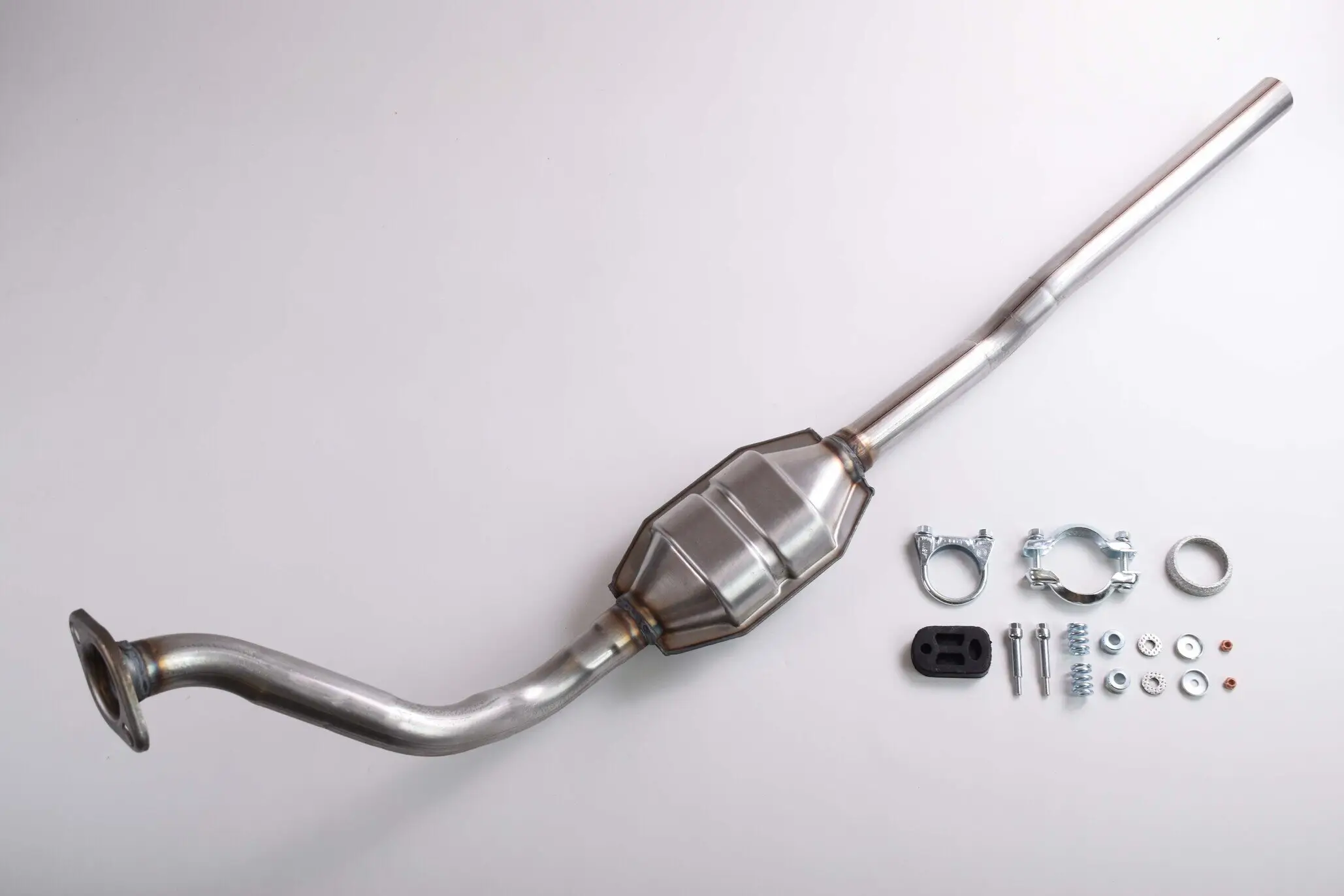 Katalysator AHG AHG80131