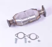 Katalysator AHG AHG90260