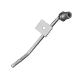 Druckleitung, Drucksensor (Ruß-/Partikelfilter) AHG DD11013A