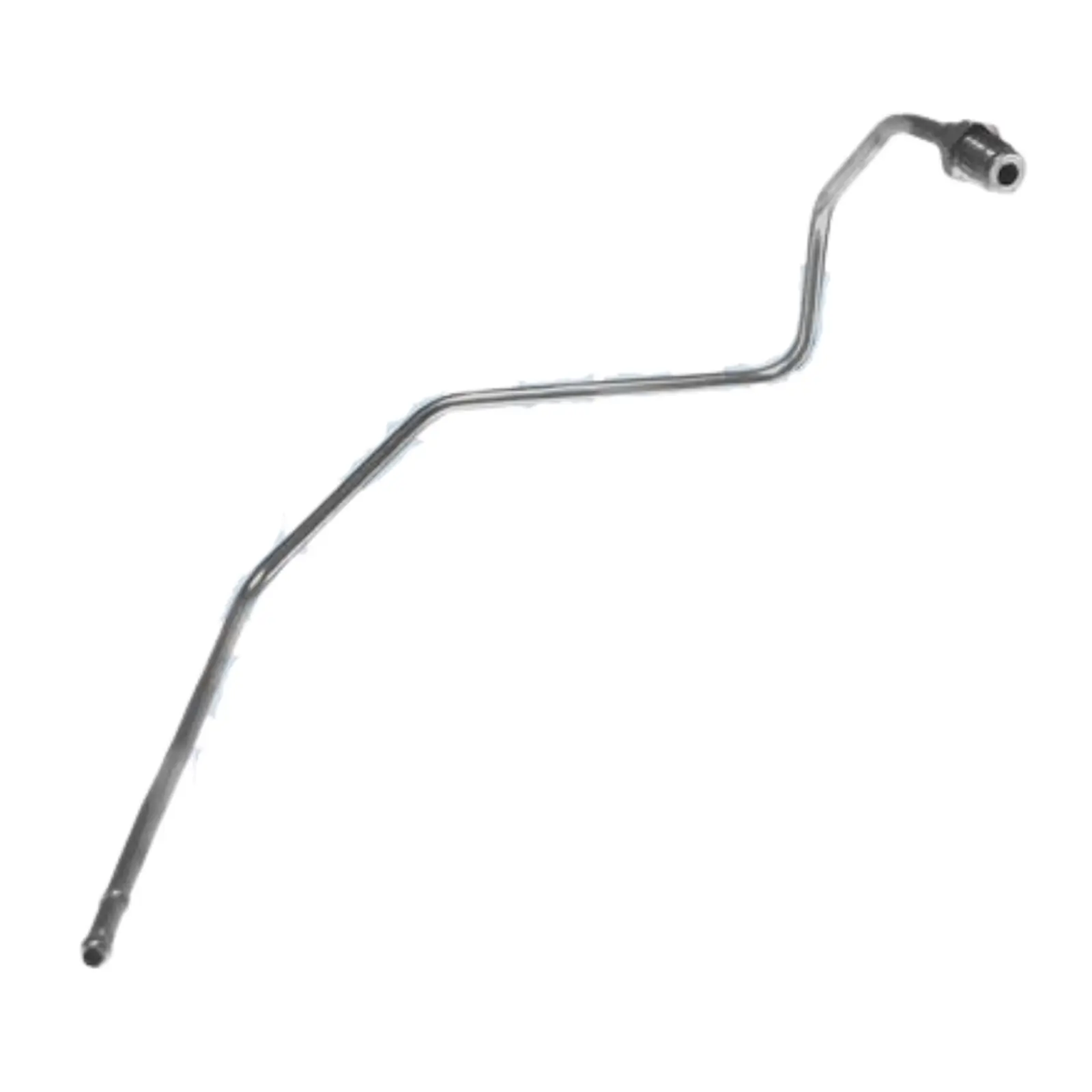 Druckleitung, Drucksensor (Ruß-/Partikelfilter) AHG DD11013B