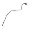Druckleitung, Drucksensor (Ru&szlig;-/Partikelfilter) AHG DD11013B