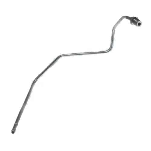 Druckleitung, Drucksensor (Ruß-/Partikelfilter) AHG DD11013B Bild Druckleitung, Drucksensor (Ruß-/Partikelfilter) AHG DD11013B