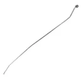 Druckleitung, Drucksensor (Ruß-/Partikelfilter) AHG DD11016B