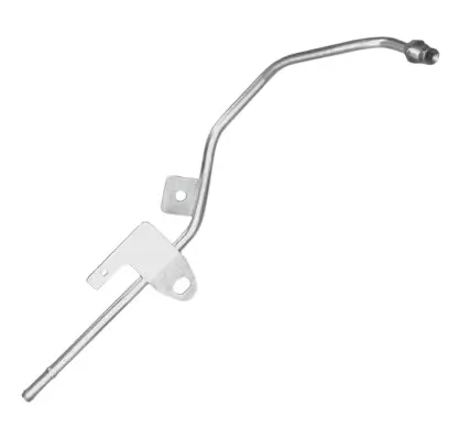 Druckleitung, Drucksensor (Ruß-/Partikelfilter) AHG DD11025B