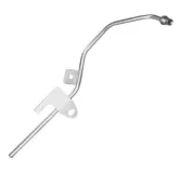 Druckleitung, Drucksensor (Ruß-/Partikelfilter) AHG DD11025B