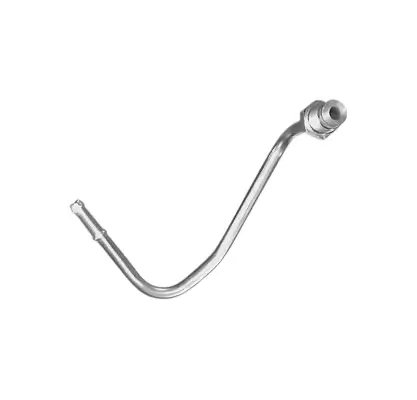 Druckleitung, Drucksensor (Ruß-/Partikelfilter) AHG DD11033A Bild Druckleitung, Drucksensor (Ruß-/Partikelfilter) AHG DD11033A