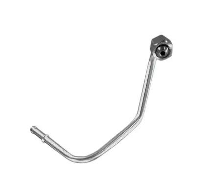 Druckleitung, Drucksensor (Ruß-/Partikelfilter) AHG DD11044A Bild Druckleitung, Drucksensor (Ruß-/Partikelfilter) AHG DD11044A