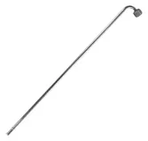 Druckleitung, Drucksensor (Ruß-/Partikelfilter) AHG DD11044B