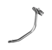 Druckleitung, Drucksensor (Ruß-/Partikelfilter) AHG DD11054A