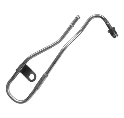 Druckleitung, Drucksensor (Ruß-/Partikelfilter) AHG DD11059A Bild Druckleitung, Drucksensor (Ruß-/Partikelfilter) AHG DD11059A