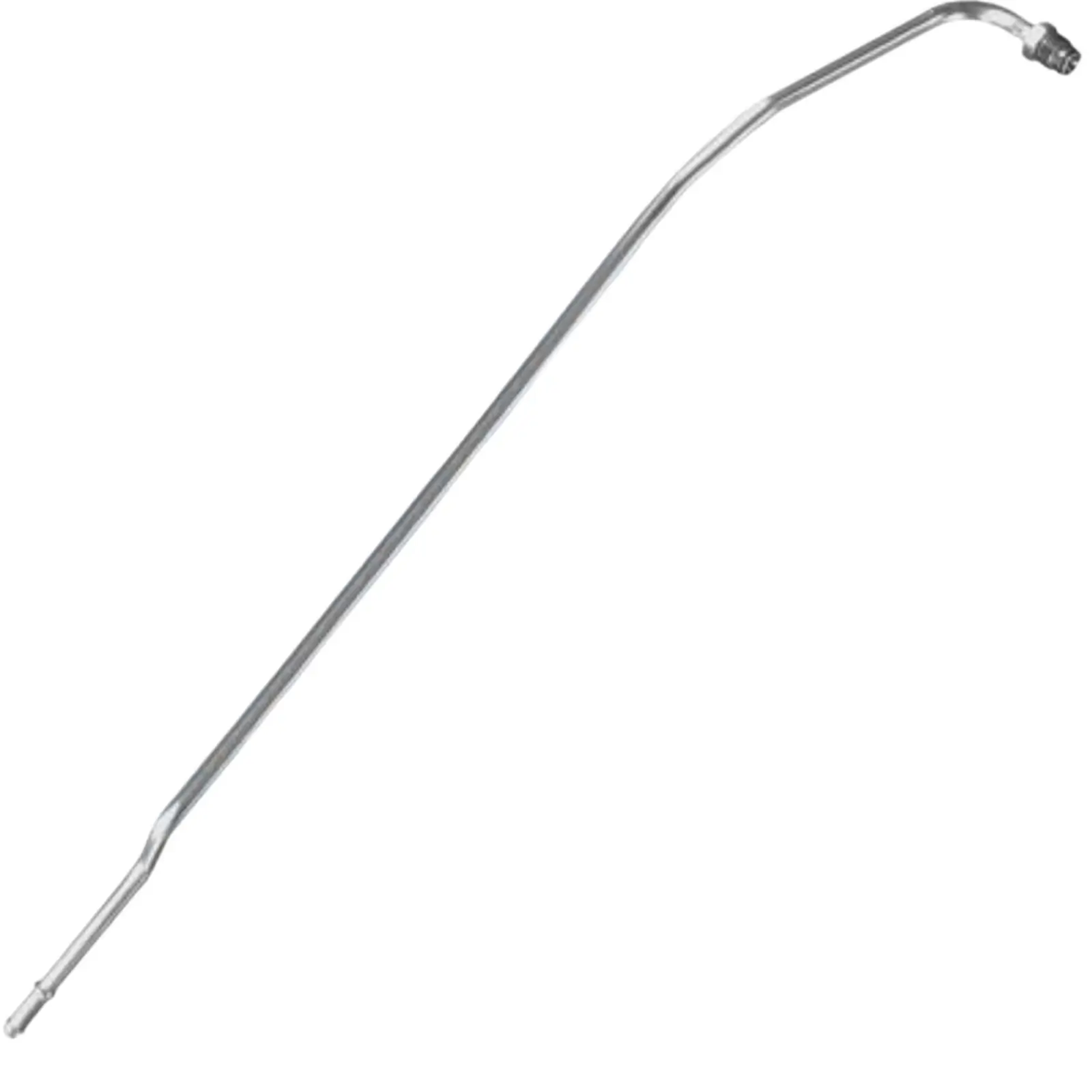 Druckleitung, Drucksensor (Ruß-/Partikelfilter) AHG DD11061B