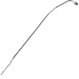 Druckleitung, Drucksensor (Ruß-/Partikelfilter) AHG DD11061B