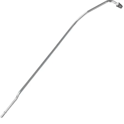 Druckleitung, Drucksensor (Ruß-/Partikelfilter) AHG DD11061B Bild Druckleitung, Drucksensor (Ruß-/Partikelfilter) AHG DD11061B