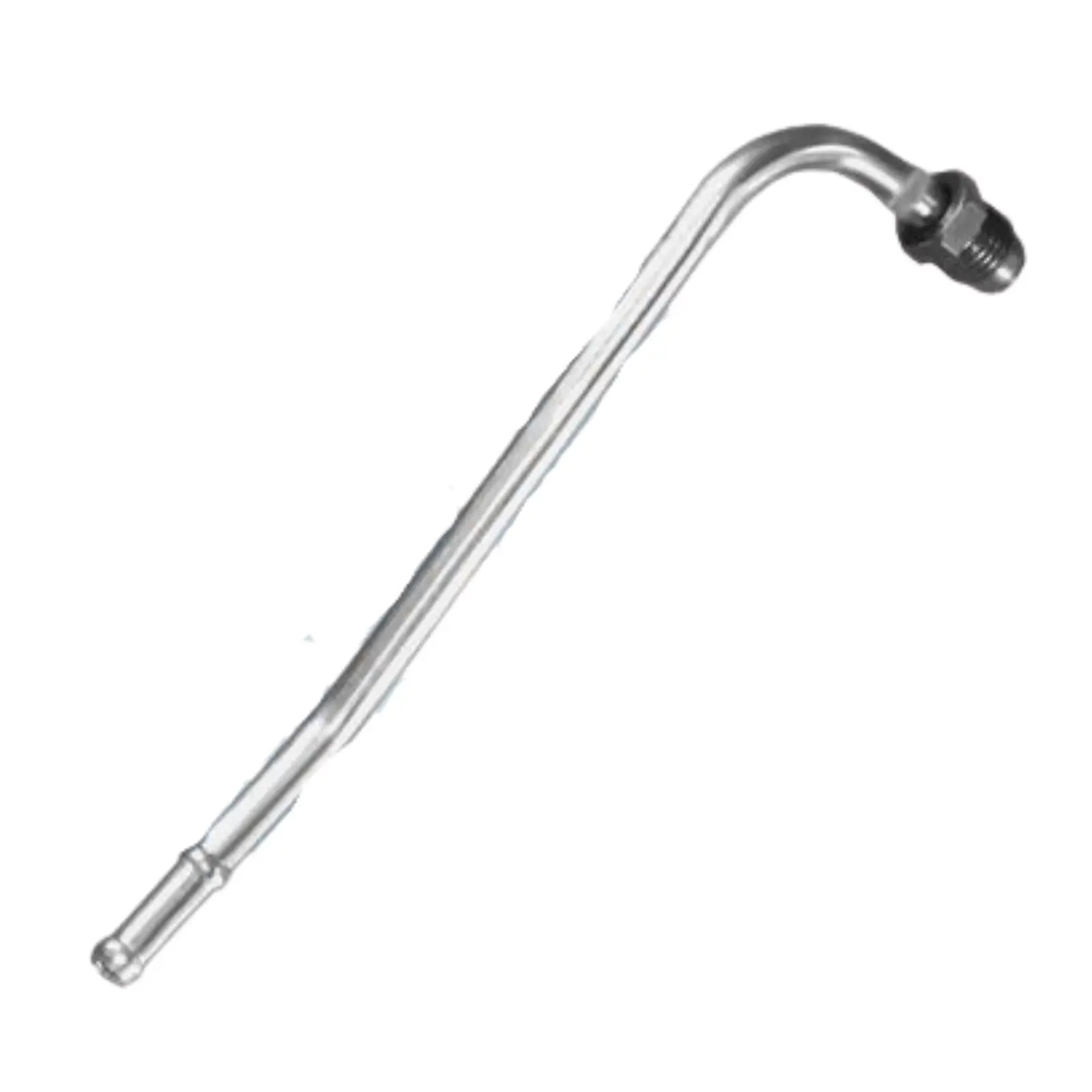 Druckleitung, Drucksensor (Ruß-/Partikelfilter) AHG DD11074A