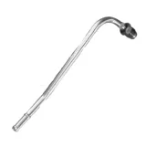Druckleitung, Drucksensor (Ruß-/Partikelfilter) AHG DD11074A