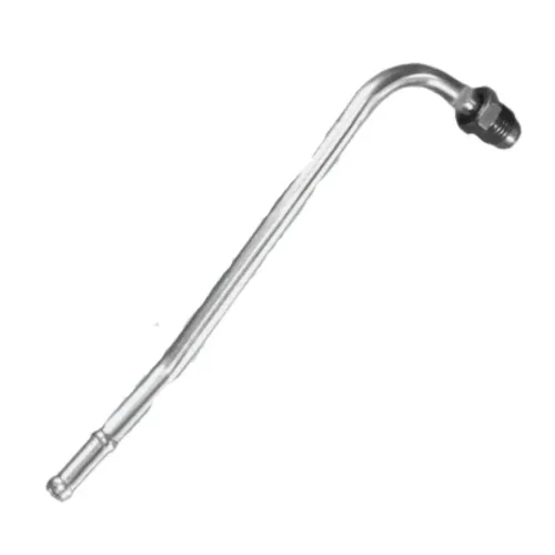Druckleitung, Drucksensor (Ruß-/Partikelfilter) AHG DD11074A Bild Druckleitung, Drucksensor (Ruß-/Partikelfilter) AHG DD11074A
