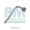 Druckleitung, Drucksensor (Ru&szlig;-/Partikelfilter) AHG DD11079A