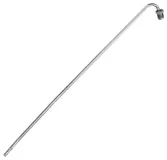 Druckleitung, Drucksensor (Ruß-/Partikelfilter) AHG DD11079B