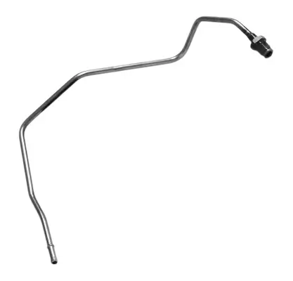 Druckleitung, Drucksensor (Ruß-/Partikelfilter) AHG DD11103A Bild Druckleitung, Drucksensor (Ruß-/Partikelfilter) AHG DD11103A