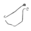 Druckleitung, Drucksensor (Ru&szlig;-/Partikelfilter) AHG DD11115B
