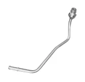 Druckleitung, Drucksensor (Ruß-/Partikelfilter) AHG DD11121A