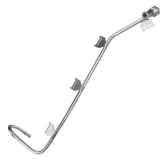 Druckleitung, Drucksensor (Ruß-/Partikelfilter) AHG DD11121B