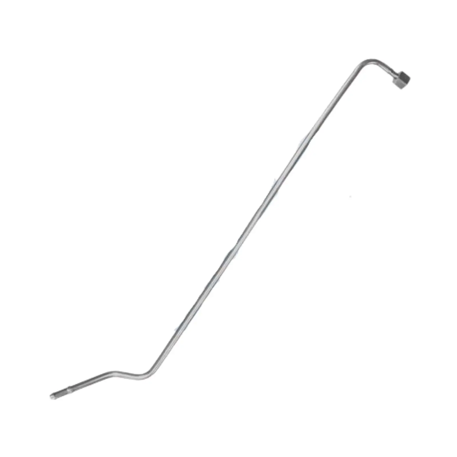 Druckleitung, Drucksensor (Ruß-/Partikelfilter) AHG DD11151B