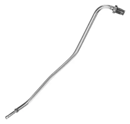 Druckleitung, Drucksensor (Ruß-/Partikelfilter) AHG DD11179A Bild Druckleitung, Drucksensor (Ruß-/Partikelfilter) AHG DD11179A