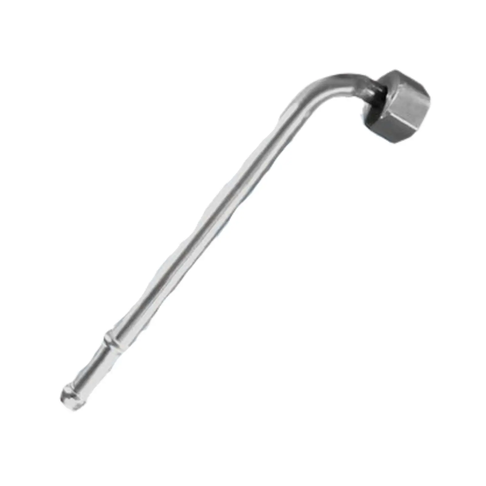 Druckleitung, Drucksensor (Ruß-/Partikelfilter) AHG DD11180A