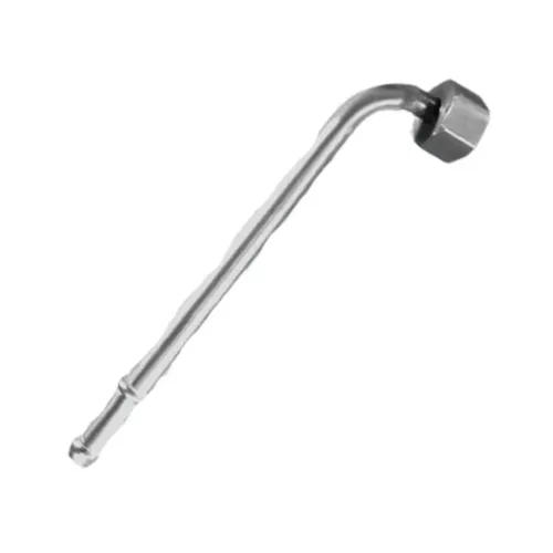 Druckleitung, Drucksensor (Ruß-/Partikelfilter) AHG DD11180A Bild Druckleitung, Drucksensor (Ruß-/Partikelfilter) AHG DD11180A