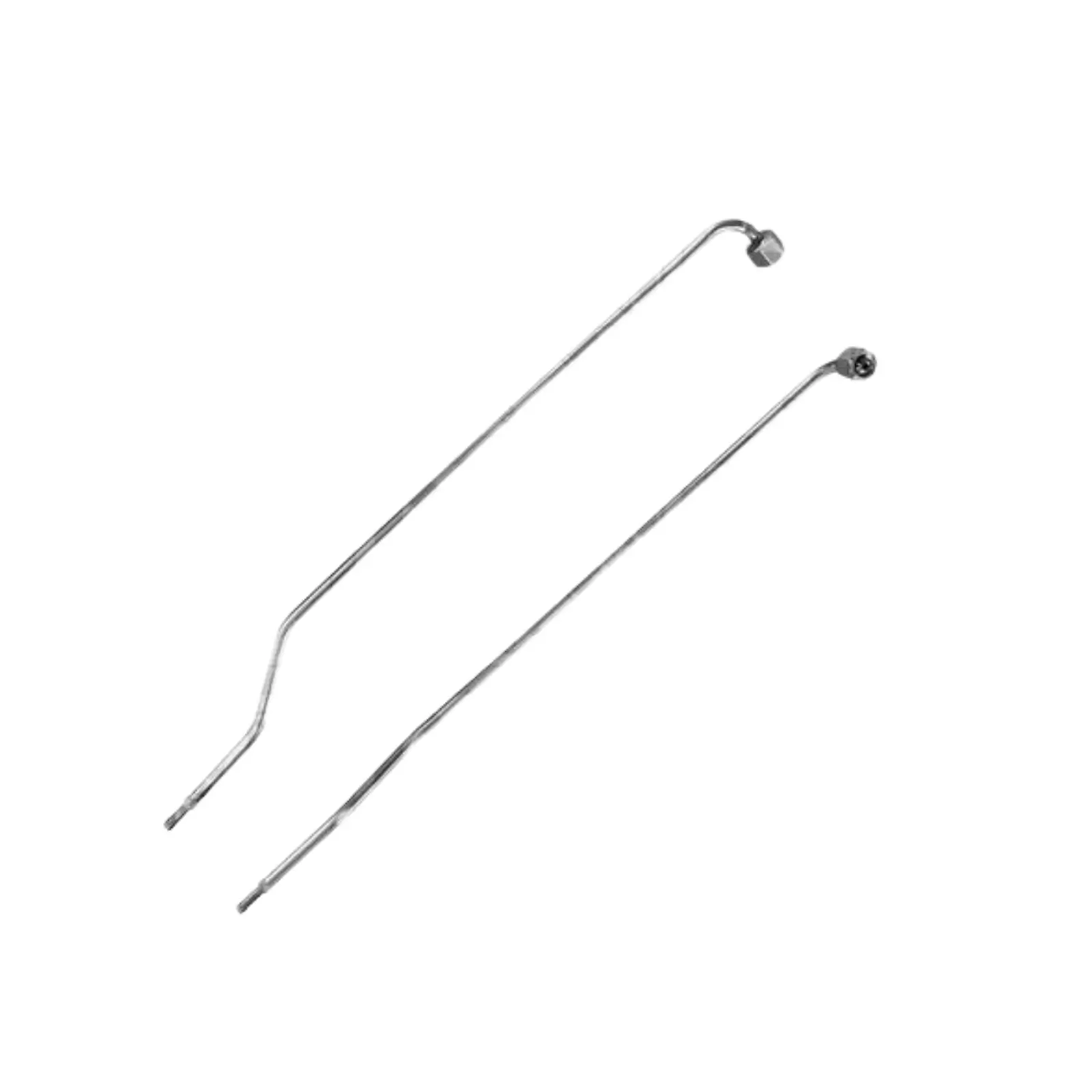 Druckleitung, Drucksensor (Ruß-/Partikelfilter) AHG DD11180B