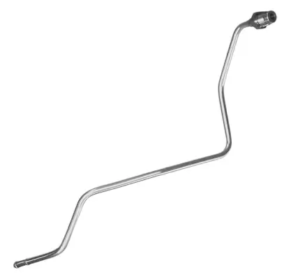 Druckleitung, Drucksensor (Ruß-/Partikelfilter) AHG DD11188A Bild Druckleitung, Drucksensor (Ruß-/Partikelfilter) AHG DD11188A