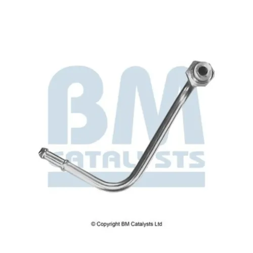 Druckleitung, Drucksensor (Ruß-/Partikelfilter) AHG DD11245A Bild Druckleitung, Drucksensor (Ruß-/Partikelfilter) AHG DD11245A