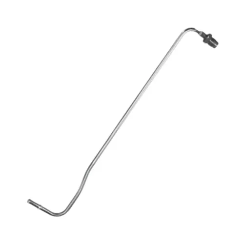 Druckleitung, Drucksensor (Ruß-/Partikelfilter) AHG DD11247B Bild Druckleitung, Drucksensor (Ruß-/Partikelfilter) AHG DD11247B