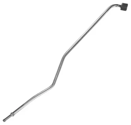 Druckleitung, Drucksensor (Ruß-/Partikelfilter) AHG DD11331B