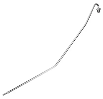 Druckleitung, Drucksensor (Ruß-/Partikelfilter) AHG DD11368B Bild Druckleitung, Drucksensor (Ruß-/Partikelfilter) AHG DD11368B