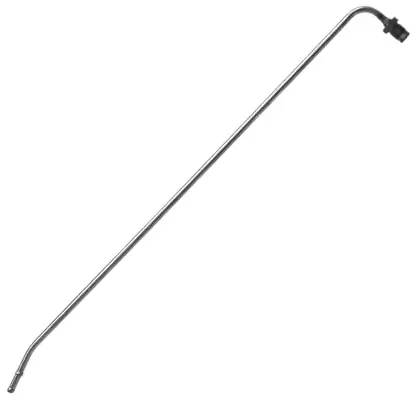 Druckleitung, Drucksensor (Ruß-/Partikelfilter) AHG DD31021B Bild Druckleitung, Drucksensor (Ruß-/Partikelfilter) AHG DD31021B