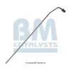 Druckleitung, Drucksensor (Ru&szlig;-/Partikelfilter) AHG DD31030B