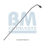 Druckleitung, Drucksensor (Ruß-/Partikelfilter) AHG DD31030B