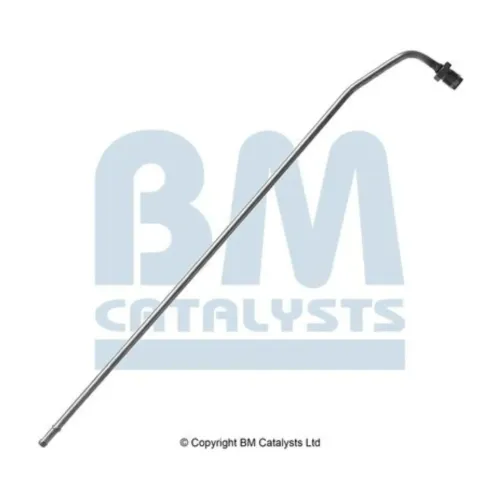 Druckleitung, Drucksensor (Ruß-/Partikelfilter) AHG DD31030B Bild Druckleitung, Drucksensor (Ruß-/Partikelfilter) AHG DD31030B